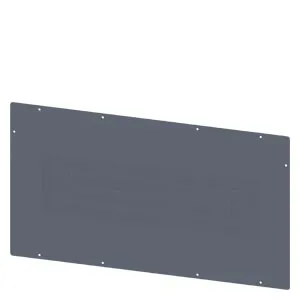Siemens 8MF1095-2UD30-0A Pic_2