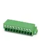 Phoenix Contact FRONT-MSTB 2,5/ 8-STF-5,08 Pic_3