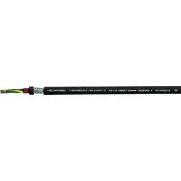 Kabel & Leitungen 79813 Pic_2