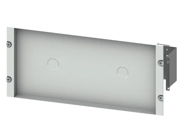 Siemens 8GK6432-4KK33 Pic_1