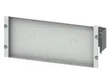 8GK64324KK33