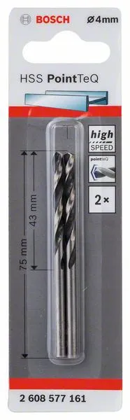 Bosch 2608577161 Pic_3