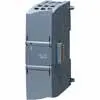 Siemens 6ES7241-1AH30-0XB0 Pic_2
