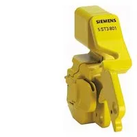 Siemens 5ST3803 Pic_2