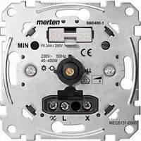 Merten MEG5131-0000 Pic_3