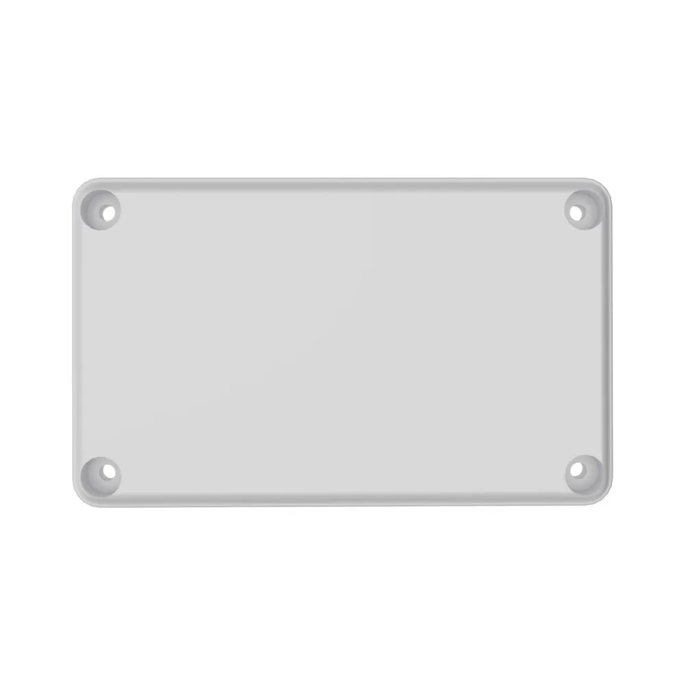 Eaton Electric F3A-2K-M50/16-1 Pic_2