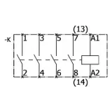 5TT50300