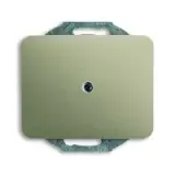 2CKA001710A3309