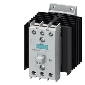 Siemens 3RF2430-1AB45 Pic_1