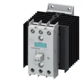 3RF2430-1AB35