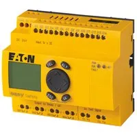 EATON ELECTRIC GMBH ES4P-221-DRXD1 Pic_4