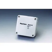 Raychem JB16-02 Pic_2