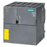SIEMENS AG 6ES7318-3FL01-0AB0 Pic_2