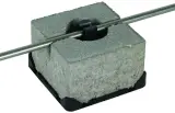 253015