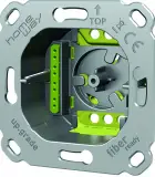 HW-UGDPOEV1