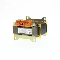 Omron AX-RAO16300038-DE Pic_1