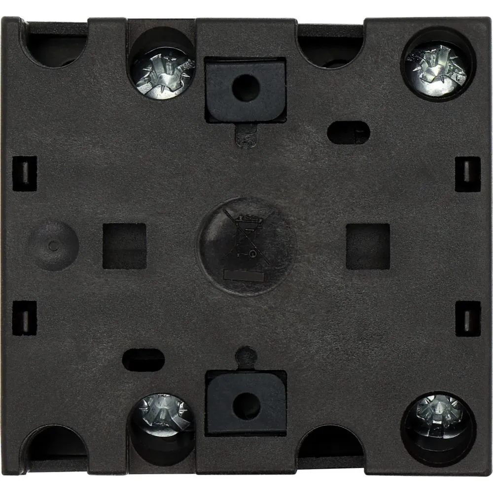 Eaton Electric T0-1-8210/EZ Pic_2