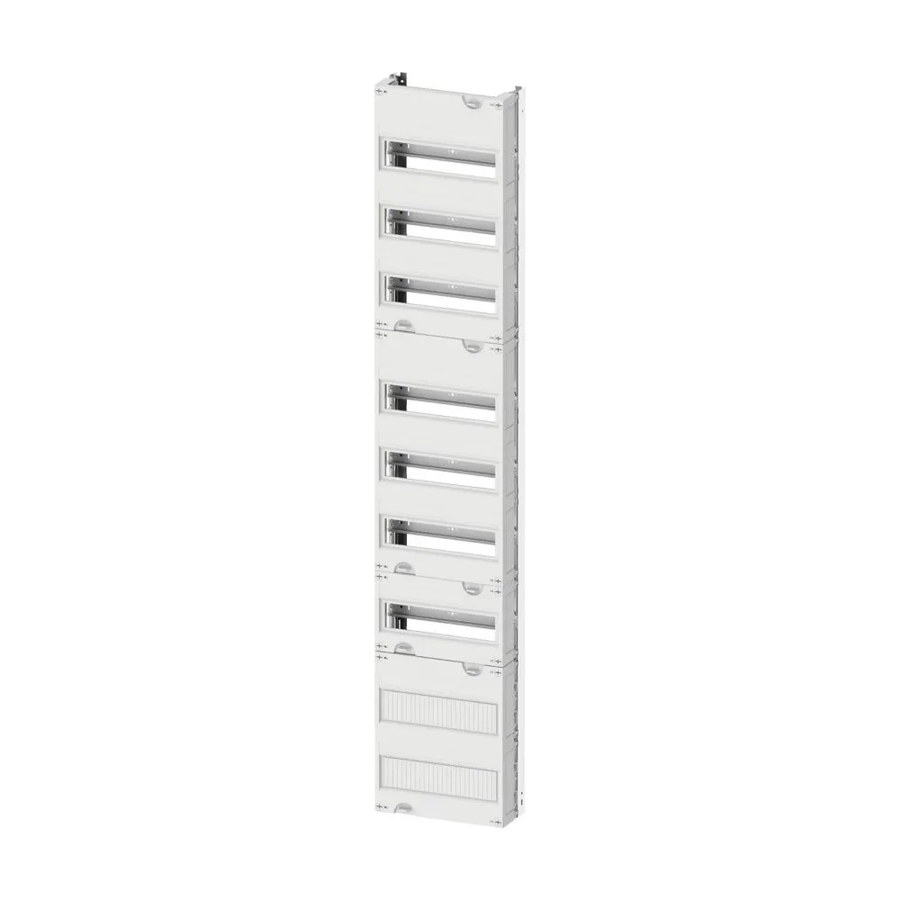 Eaton Electric ZSD-V19/APZ Pic_1