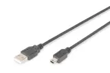 AK-300108-018-S