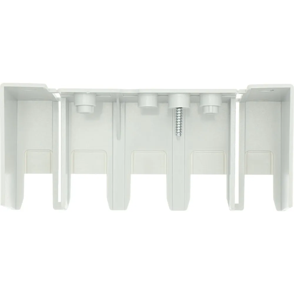 Eaton Electric H-P3 Pic_2