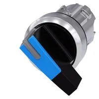 Siemens 3SU1052-2CF50-0AA0 Pic_1