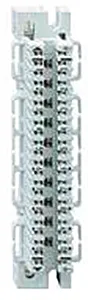 Rutenbeck AsLe B 20 LSA Pic_2