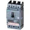 Siemens 3VA6210-6JT31-0AA0 Pic_2