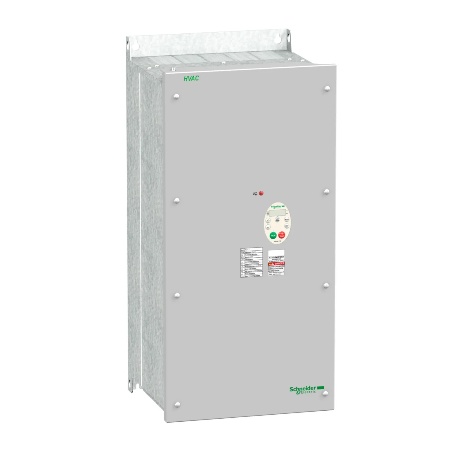 Schneider Electric ATV212WD18N4 Pic_1