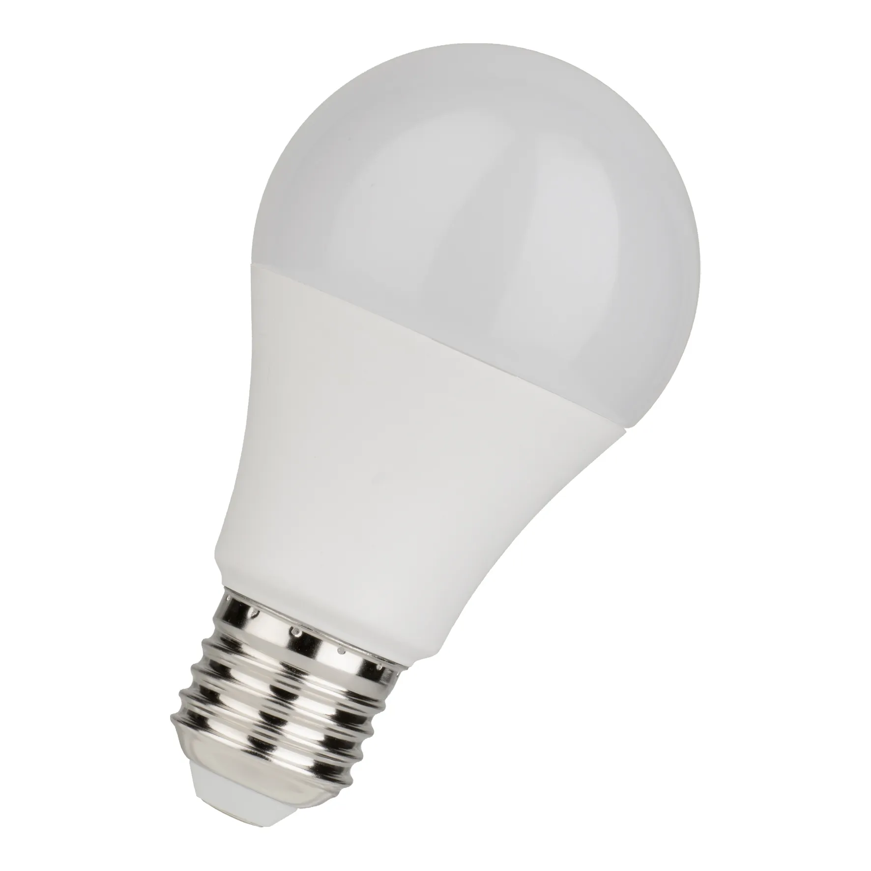 BAILEY ELECTRIC & ELEKTRONICS 145576 Pic_1