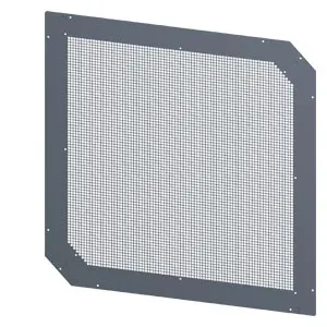 Siemens 8MF1000-2UE20-0A Pic_1