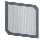 8MF10002UE200A