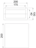 7202660