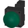 Siemens 3SB3252-6AA40 Pic_2