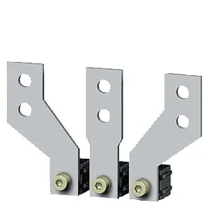 Siemens 3VT9200-4EE30 Pic_1