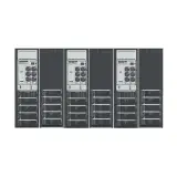 XSC-120-300-GEN4