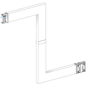 Schneider Electric KSA400DZE43F Pic_2