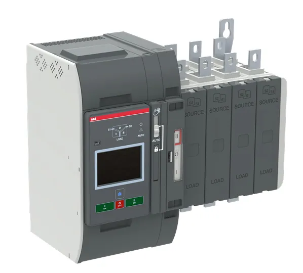 Abb OXB250E3S4QT Pic_1
