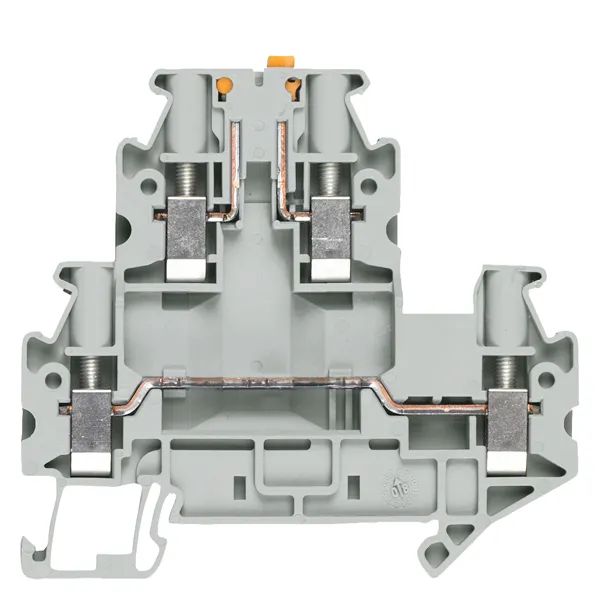 Siemens 8WH1020-6AC00 Pic_1