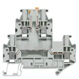 8WH10206AC00