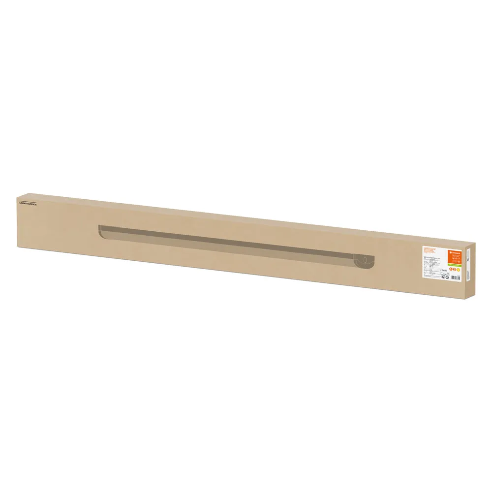 Ledvance LN SF IP44 1500 P 45W 830 WT Pic_2