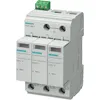 Siemens 5SD7463-1 Pic_2