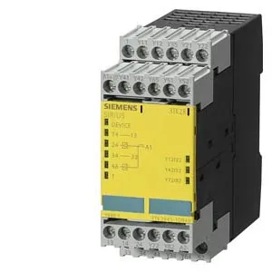 Siemens 3TK2845-1DB42 Pic_1