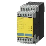 3TK2845-1DB40