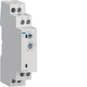 Hager EZD100 Pic_1