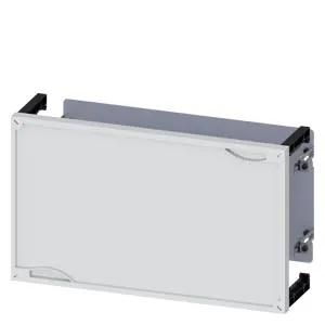 Siemens 8GK4451-2KK22 Pic_1