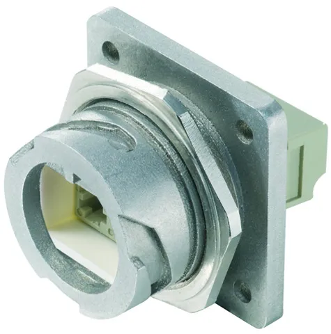 Telegärtner J88074A0002 Pic_2
