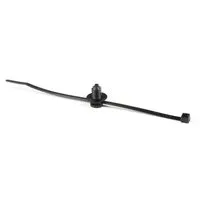 Hellermanntyton T30RFT6LG-PA66HS/PA66HIRHS-BK (500) Pic_4