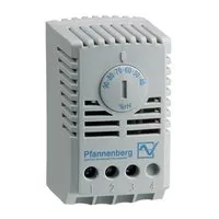 Pfannenberg FLZ 600 HYGROSTAT 40-90% r.F. Pic_2
