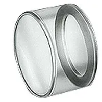 Siemens 3SB2908-3AB Pic_1