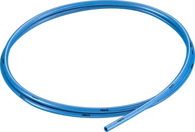 Festo PUN-4X0,75-BL Pic_2